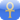 Glypa