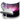 Warp